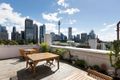 Property photo of 72/6 Stanley Street Darlinghurst NSW 2010