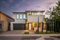 Property photo of 27 Trainer Street St Clair SA 5011