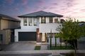 Property photo of 27 Trainer Street St Clair SA 5011