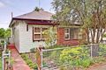 Property photo of 35 High Street Waratah NSW 2298