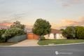 Property photo of 3 Whiston Crescent Clarkson WA 6030