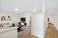 Property photo of 3 Whiston Crescent Clarkson WA 6030