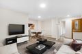 Property photo of 3 Whiston Crescent Clarkson WA 6030