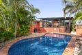 Property photo of 10 Benedict Street Wavell Heights QLD 4012