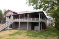 Property photo of 41 Venner Road Annerley QLD 4103
