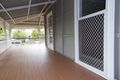 Property photo of 41 Venner Road Annerley QLD 4103