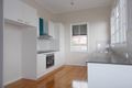 Property photo of 41 Venner Road Annerley QLD 4103