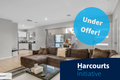 Property photo of 28A Chilgrove Way Balga WA 6061
