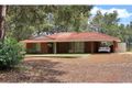 Property photo of 8 Dowell Close Bedfordale WA 6112