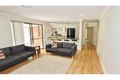 Property photo of 8 Dowell Close Bedfordale WA 6112