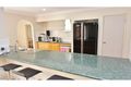 Property photo of 8 Dowell Close Bedfordale WA 6112