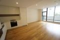 Property photo of 307/3 Mooltan Avenue Macquarie Park NSW 2113