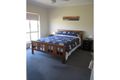 Property photo of 10 Swainsona Street Roxby Downs SA 5725