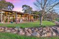 Property photo of 73 Education Road Chandlers Hill SA 5159