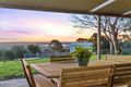 Property photo of 73 Education Road Chandlers Hill SA 5159
