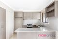 Property photo of 7 Dale Grove Hebersham NSW 2770