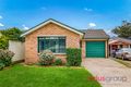 Property photo of 7 Dale Grove Hebersham NSW 2770