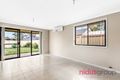 Property photo of 7 Dale Grove Hebersham NSW 2770