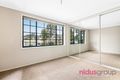 Property photo of 7 Dale Grove Hebersham NSW 2770