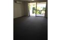 Property photo of 703/38 Gregory Street Condon QLD 4815