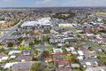 Property photo of 56 Roberts Street Keilor East VIC 3033