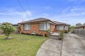Property photo of 56 Roberts Street Keilor East VIC 3033