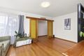 Property photo of 56 Roberts Street Keilor East VIC 3033