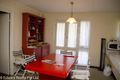 Property photo of 4 Dorothy Avenue Falcon WA 6210