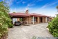 Property photo of 27 Station Crescent Baxter VIC 3911