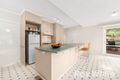 Property photo of 27 Homer Avenue Croydon South VIC 3136