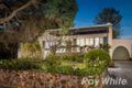 Property photo of 27 Homer Avenue Croydon South VIC 3136