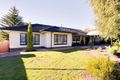 Property photo of 11 Fowler Street Seaview Downs SA 5049