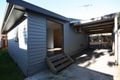Property photo of 1/50 Flamingo Road Capel Sound VIC 3940