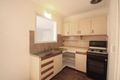 Property photo of 1/50 Flamingo Road Capel Sound VIC 3940