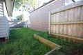 Property photo of 1/50 Flamingo Road Capel Sound VIC 3940