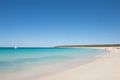 Property photo of 603/42 Bunker Bay Road Naturaliste WA 6281