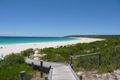 Property photo of 603/42 Bunker Bay Road Naturaliste WA 6281