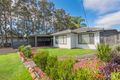Property photo of 2 Murray Street Swansea NSW 2281