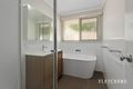 Property photo of 2/21 Nola Street Doncaster VIC 3108