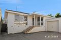 Property photo of 2/21 Nola Street Doncaster VIC 3108