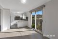 Property photo of 2/21 Nola Street Doncaster VIC 3108