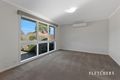 Property photo of 2/21 Nola Street Doncaster VIC 3108