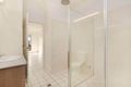 Property photo of 3/7 Jones Court Rosebery NT 0832