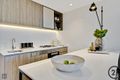 Property photo of 235/33 Quay Boulevard Werribee South VIC 3030