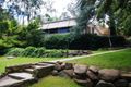 Property photo of 15 Blackthorn Avenue Hawthorndene SA 5051
