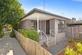 Property photo of 8/73-75 Maud Street Geelong VIC 3220