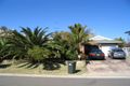 Property photo of 17 Antares Avenue Hinchinbrook NSW 2168