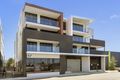 Property photo of 202B/57 Johnson Street Reservoir VIC 3073