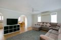 Property photo of 9 Shropshire Street Gorokan NSW 2263
