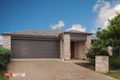Property photo of 12 Michigan Circuit Warner QLD 4500